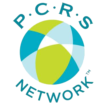 PCRS Network