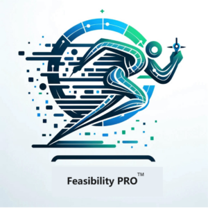 Feasibility PRO TM by PCRS Network LLC