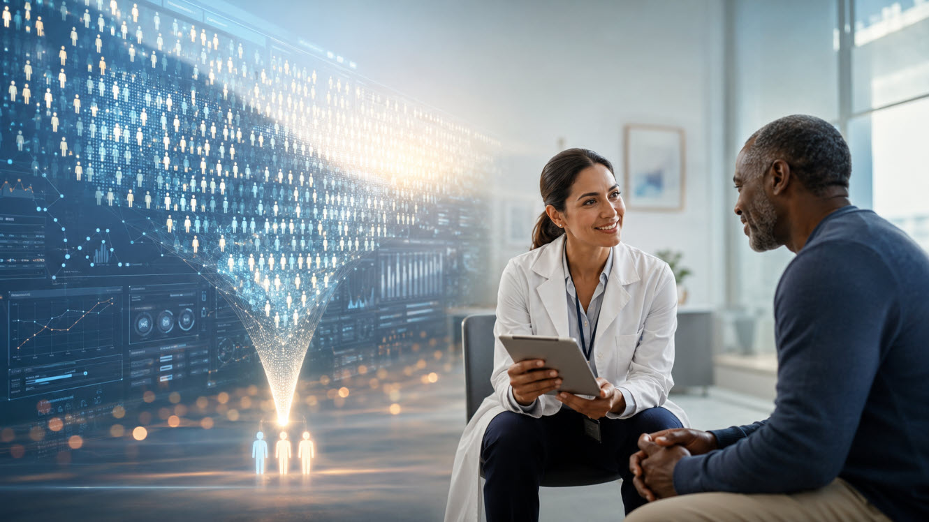 The Feasibility Mirage: Why Patient Counts Do Not Equal Enrollment